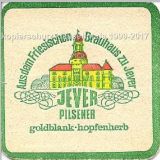 jever (27).jpg